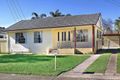 Property photo of 44 Derna Road Holsworthy NSW 2173