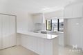 Property photo of 62/1-15 Beddison Road Craigieburn VIC 3064