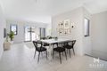 Property photo of 62/1-15 Beddison Road Craigieburn VIC 3064