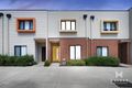 Property photo of 62/1-15 Beddison Road Craigieburn VIC 3064