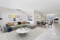 Property photo of 62/1-15 Beddison Road Craigieburn VIC 3064