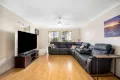 Property photo of 5 Kalamoun Court Dakabin QLD 4503