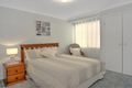 Property photo of 1 Finch Place Sussex Inlet NSW 2540