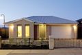 Property photo of LOT 2 Windsor Avenue Clearview SA 5085
