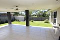 Property photo of 52 Echo Drive Harrington NSW 2427