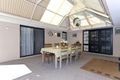 Property photo of 25 Pacific Way Beldon WA 6027