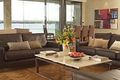 Property photo of 2/41 South Perth Esplanade South Perth WA 6151