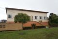 Property photo of 1/6 Edgecombe Avenue Junction Hill NSW 2460