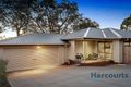 Property photo of 43A Edward Road Chirnside Park VIC 3116