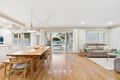 Property photo of 9 Ashley Avenue Quinns Rocks WA 6030