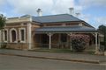 Property photo of 61 Main Street Brinkworth SA 5464
