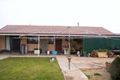 Property photo of 18 Second Street Ardrossan SA 5571