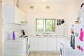 Property photo of 32 Houison Street Westmead NSW 2145