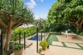 Property photo of 40 Blake Street Rose Bay NSW 2029