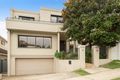 Property photo of 40 Blake Street Rose Bay NSW 2029