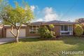 Property photo of 43 Rembrandt Drive Wheelers Hill VIC 3150
