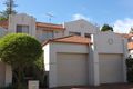 Property photo of 22/17 Conie Avenue Baulkham Hills NSW 2153