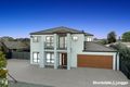 Property photo of 16 Lamb Grove Hoppers Crossing VIC 3029