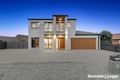 Property photo of 16 Lamb Grove Hoppers Crossing VIC 3029
