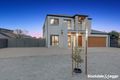 Property photo of 16 Lamb Grove Hoppers Crossing VIC 3029