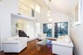 Property photo of 6 Honda Drive Mill Park VIC 3082