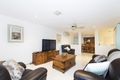 Property photo of 6 Honda Drive Mill Park VIC 3082