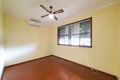Property photo of 76 Reid Street Werrington NSW 2747