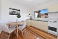 Property photo of 3/2 Station Street Reservoir VIC 3073