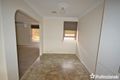 Property photo of 1/5 Alex Court Mooroolbark VIC 3138