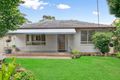 Property photo of 42 Gladys Crescent Seven Hills NSW 2147