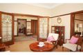 Property photo of 46 Glyndon Road Camberwell VIC 3124