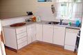 Property photo of 61 Roderick Street Moffat Beach QLD 4551