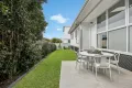 Property photo of 5/5 Gannons Road Caringbah NSW 2229