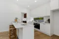 Property photo of 5/5 Gannons Road Caringbah NSW 2229
