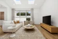 Property photo of 5/5 Gannons Road Caringbah NSW 2229