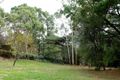 Property photo of 1 Alpine Place Teringie SA 5072
