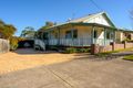 Property photo of 35 Morris Street Mayfield West NSW 2304