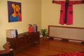 Property photo of 2 Lee Avenue Ryde NSW 2112