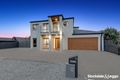 Property photo of 16 Lamb Grove Hoppers Crossing VIC 3029
