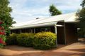 Property photo of 2/25 Larapinta Drive Gillen NT 0870