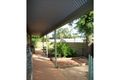 Property photo of 2/25 Larapinta Drive Gillen NT 0870