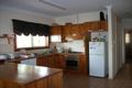 Property photo of 2/25 Larapinta Drive Gillen NT 0870
