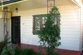 Property photo of 10 Alphin Street Lidcombe NSW 2141