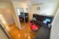 Property photo of 3/236 German Street Norman Gardens QLD 4701