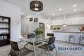 Property photo of 43A Edward Road Chirnside Park VIC 3116