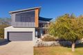 Property photo of 32 Wilberforce Street North Beach WA 6020