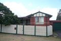 Property photo of 2/44 Ferntree Gully Road Oakleigh East VIC 3166