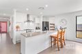 Property photo of 12 Arrowsmith Crescent Ormeau Hills QLD 4208