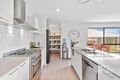 Property photo of 12 Arrowsmith Crescent Ormeau Hills QLD 4208