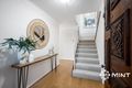 Property photo of 3D Parker Street East Fremantle WA 6158